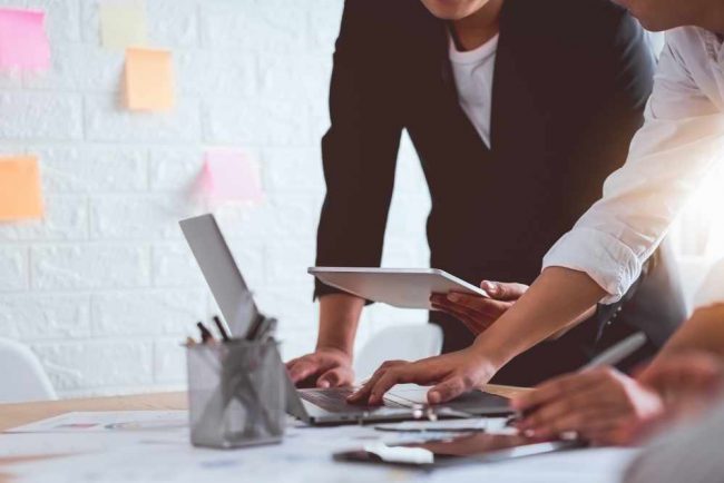 On the horizon – Avoid those tender WHOS – Ensure a well deigned RFP On the horizon - Avoid those tender WHOS - Ensure a well deigned RFP