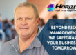 Discover Excellence in Risk Management!