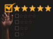 Quality Assurance: Ensuring Excellence in Every Aspect