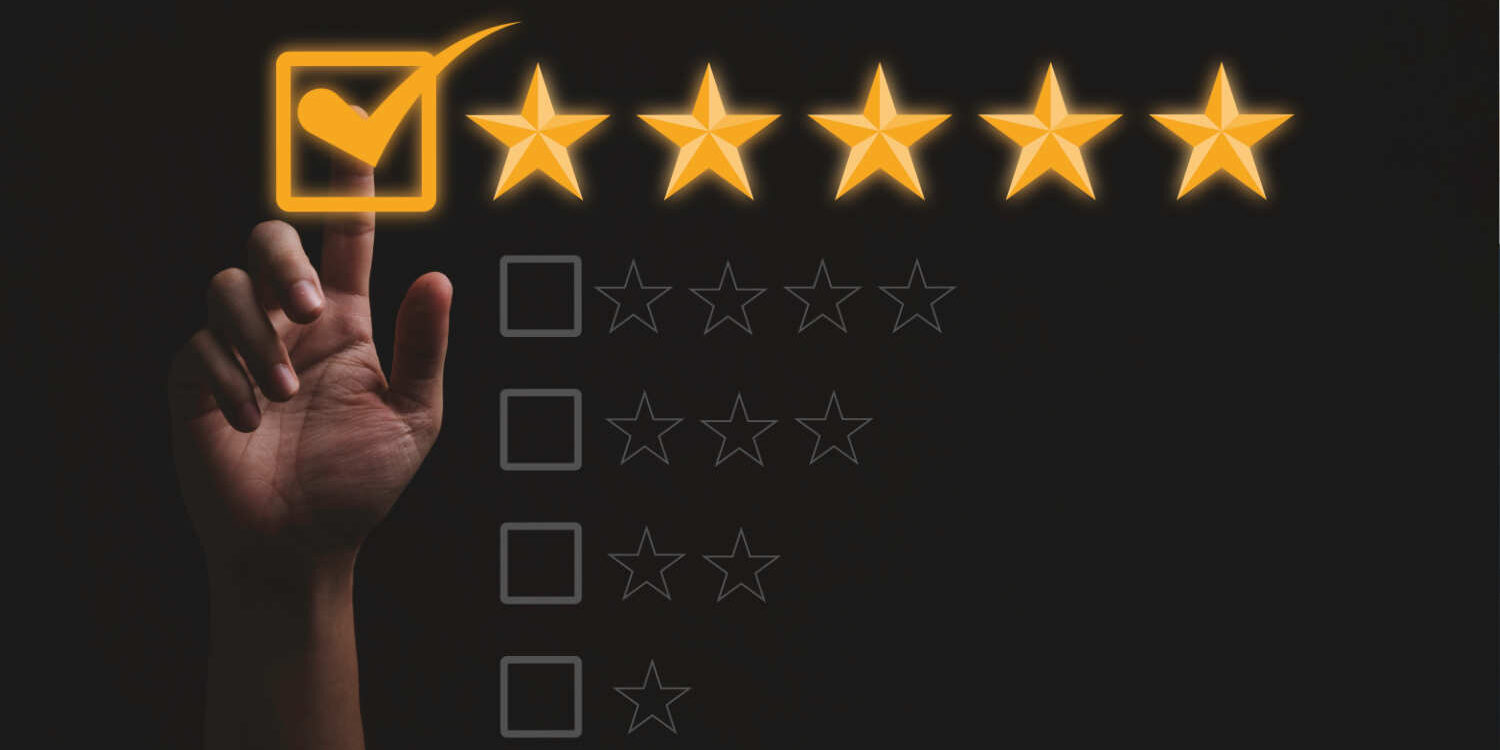 Quality Assurance: Ensuring Excellence in Every Aspect