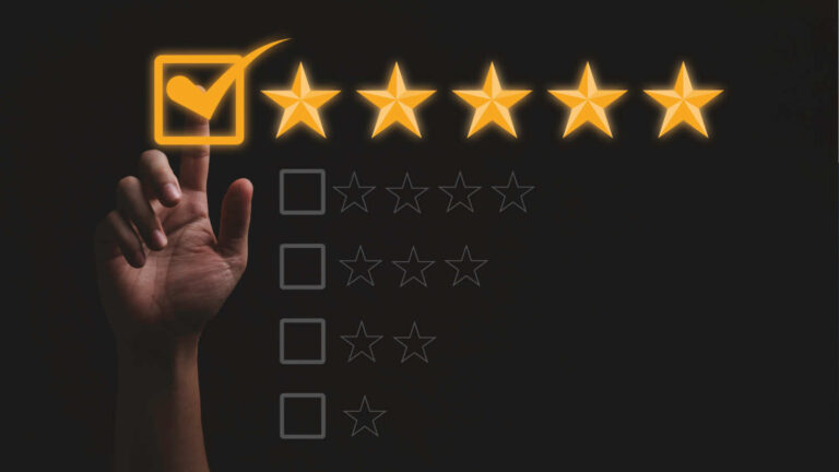 Quality Assurance: Ensuring Excellence in Every Aspect