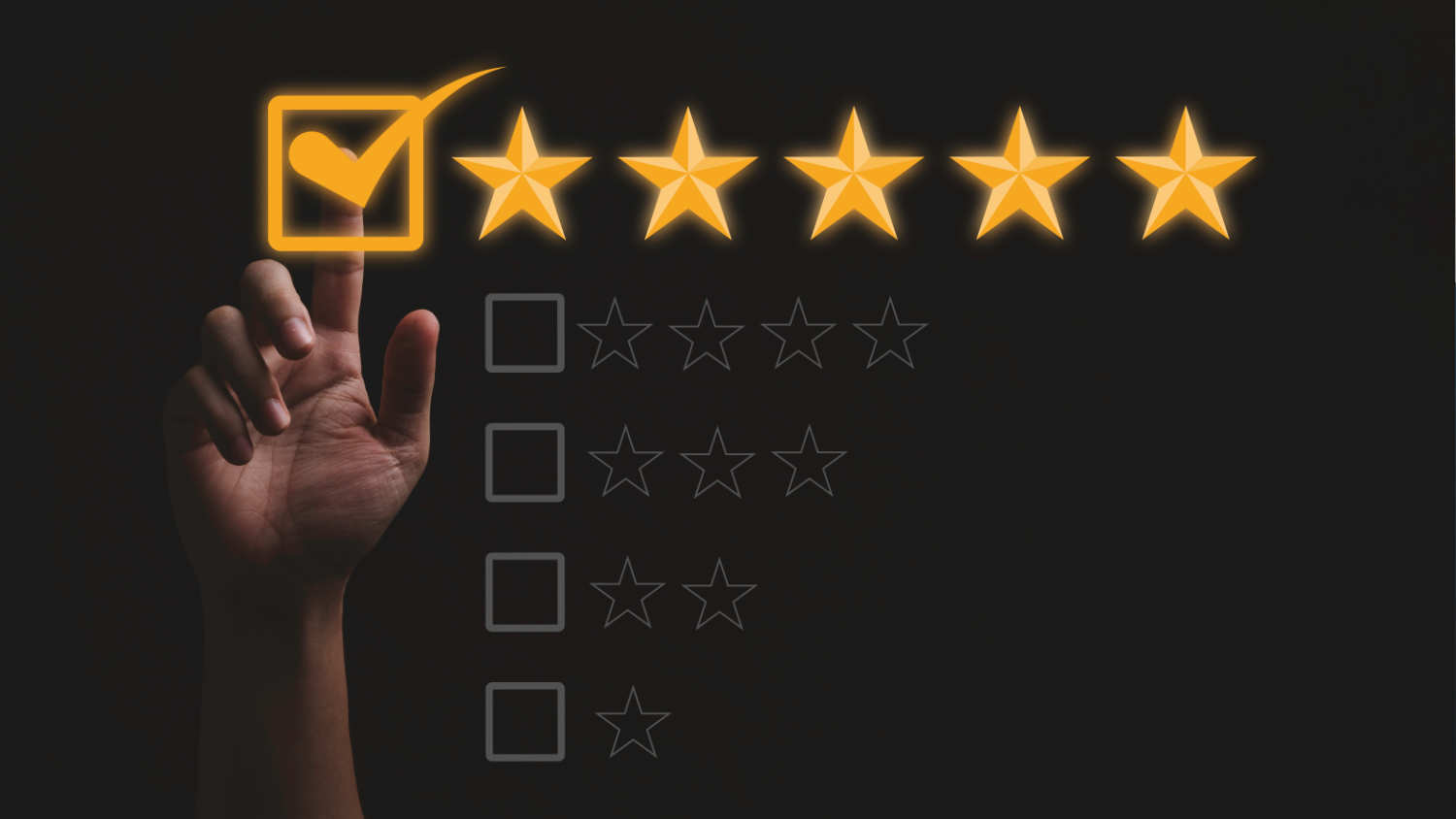 Quality Assurance: Ensuring Excellence in Every Aspect