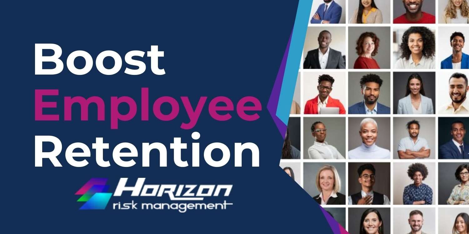 Talk to Horizon Risk Management about our array of training and coaching programs designed to empower teams for excellence.
