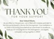 Thank you year end 2023