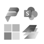 ONE IMS Systems
