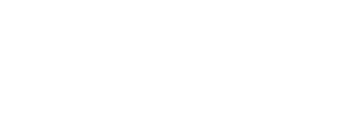 ONE IMS Systems