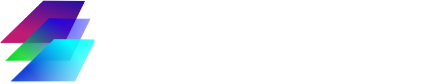 Horizon Risk SHEQ Management Solutions